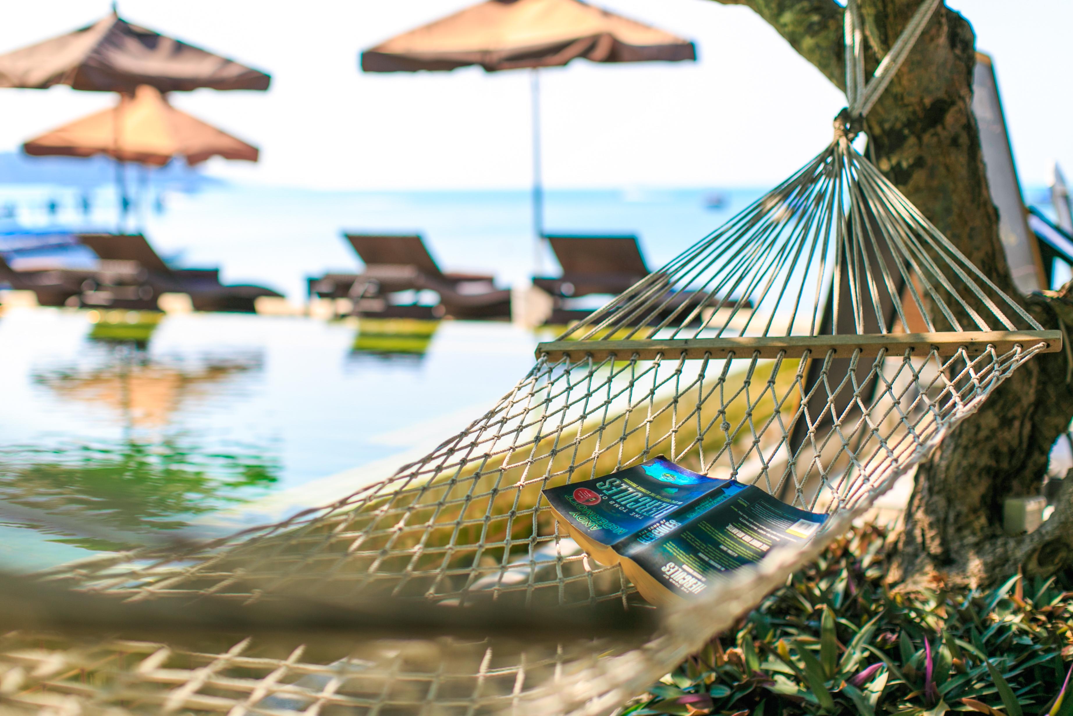 Punnpreeda Beach Resort - Sha Plus Certified Bangrak pláž Exteriér fotografie